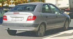 VI-3314-V