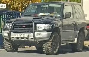 VI-9123-V