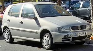 VI-2538-W