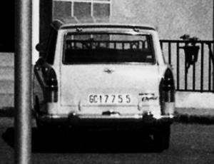 GC-17755