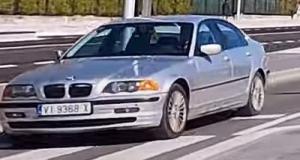 VI-9368-X