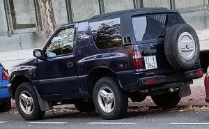 VI-3942-V