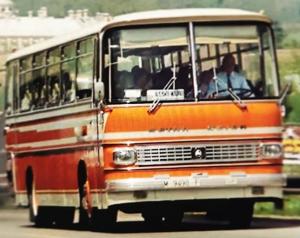 M-9498-F