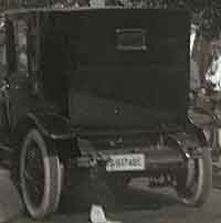 SS-1749
