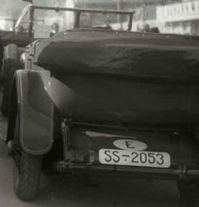 SS-2053