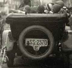SS-2370