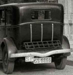 SS-6866