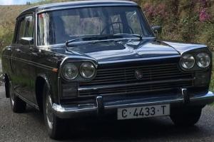 C-4433-T