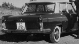 CC-10034