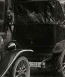 SS-1924