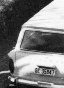 GC-35847