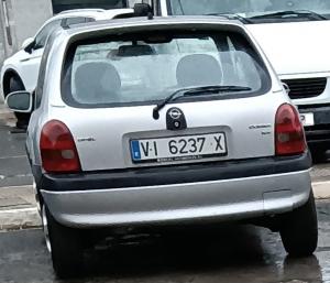 VI-6237-X