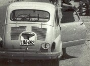 M-184492