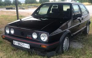 VI-8621-I