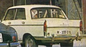 M-300376