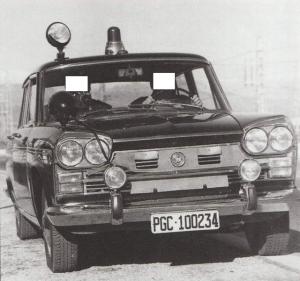 PGC-100234