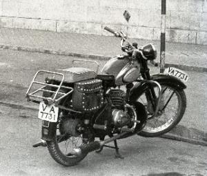 VA-7731