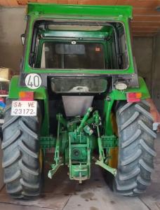 SA-23172-VE