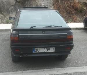 OU-1395-J