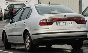 VI-4215-X