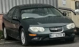 VI-6278-W