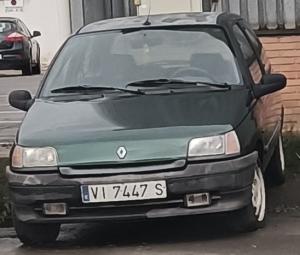 VI-7447-S