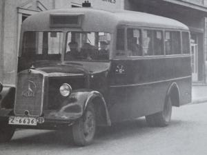 Z-6636