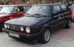 M-1009-JD