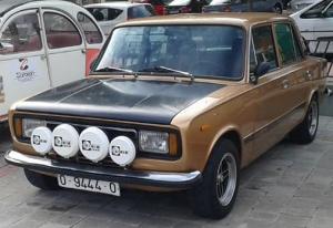 O-9444-O