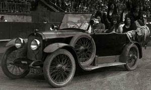 SS-1296