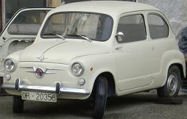OR-20358