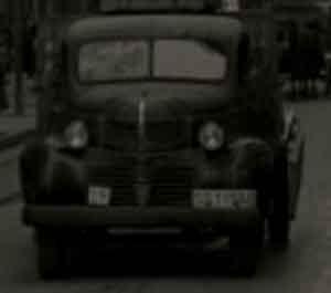 SS-11542