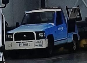 VI-6056-U