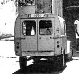 T-4654-A