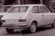 B-1622-U
