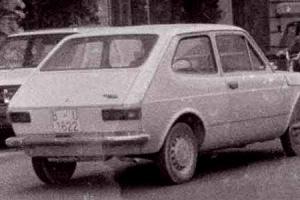 B-1622-U