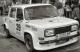 M-5550-BW