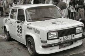 M-5550-BW