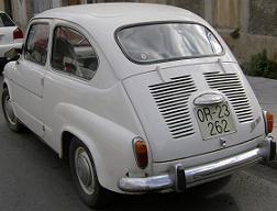 OR-23262