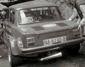NA-6190-B