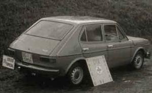 SS-0858-J
