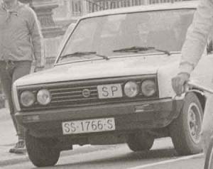 SS-1766-S