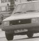 SS-3525-P
