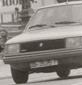 SS-3525-P