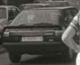 SS-6650-V