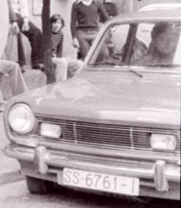 SS-6761-I
