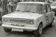 SS-8159-J