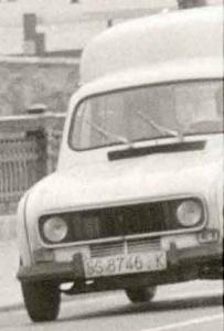 SS-8746-K