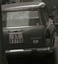 SS-53756