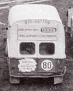 SS-56775